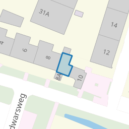 Perceel UTT00-H-2205