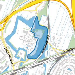 Perceel UTT00-H-2208