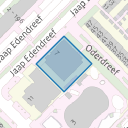 Perceel UTT00-H-2209