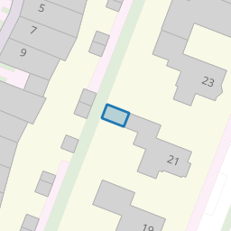 Perceel UTT00-H-2211