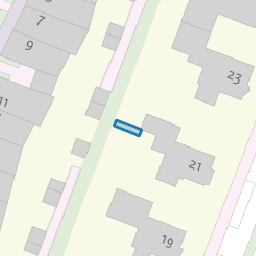 Perceel UTT00-H-2212