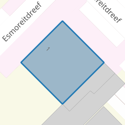 Perceel UTT00-H-2213