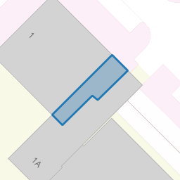 Perceel UTT00-H-2214