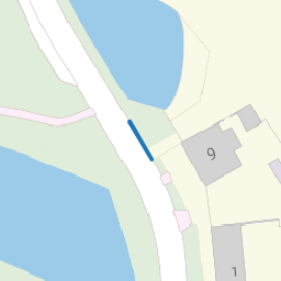 Perceel UTT00-H-2218