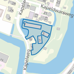 Perceel UTT00-H-2219