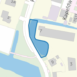 Perceel UTT00-H-2220