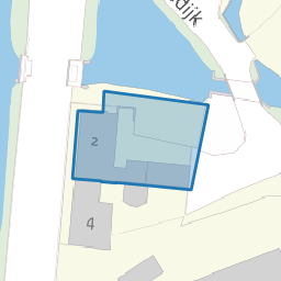 Perceel UTT00-H-2234