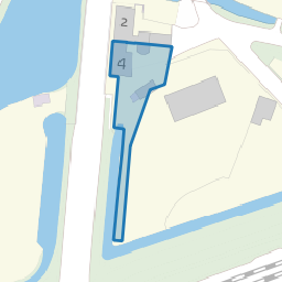 Perceel UTT00-H-2235