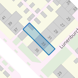 Perceel UTT00-H-2236