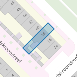 Perceel UTT00-H-2241