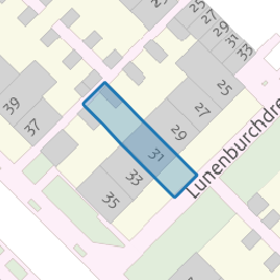 Perceel UTT00-H-2247