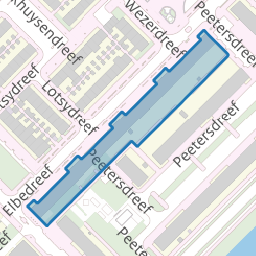 Perceel UTT00-H-2250