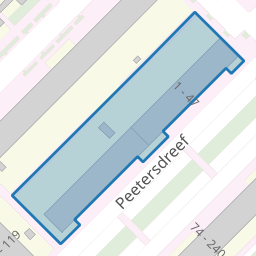 Perceel UTT00-H-2251