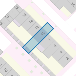 Perceel UTT00-H-2254