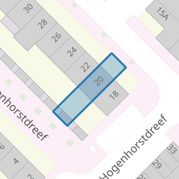 Perceel UTT00-H-2259