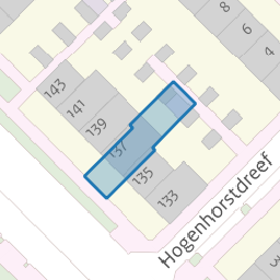 Perceel UTT00-H-2263