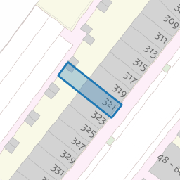 Perceel UTT00-H-2280