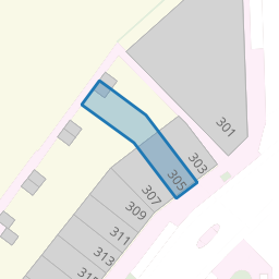 Perceel UTT00-H-2288