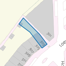 Perceel UTT00-H-2289