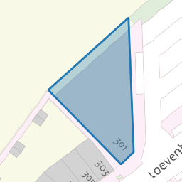 Perceel UTT00-H-2290