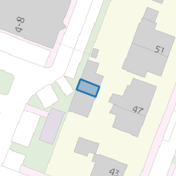 Perceel UTT00-H-2295