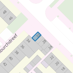 Perceel UTT00-H-2308