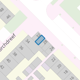 Perceel UTT00-H-2309