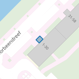 Perceel UTT00-H-2311