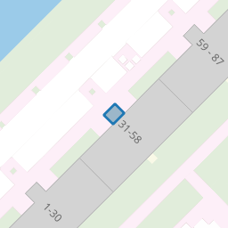 Perceel UTT00-H-2312