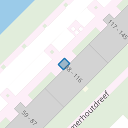 Perceel UTT00-H-2314