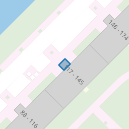 Perceel UTT00-H-2315