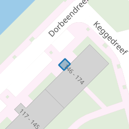 Perceel UTT00-H-2316