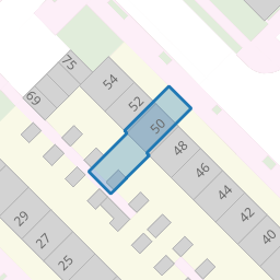 Perceel UTT00-H-2318