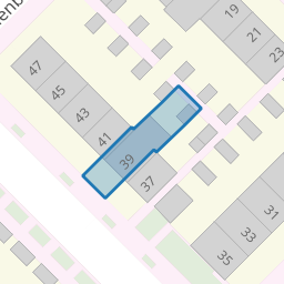 Perceel UTT00-H-2326