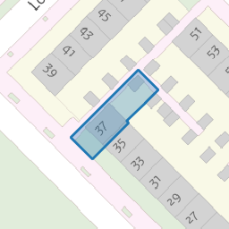 Perceel UTT00-H-2335