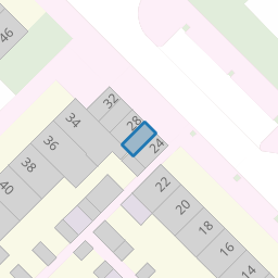 Perceel UTT00-H-2337