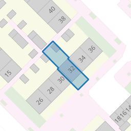 Perceel UTT00-H-2343