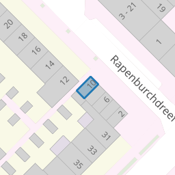 Perceel UTT00-H-2354