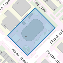 Perceel UTT00-H-2358