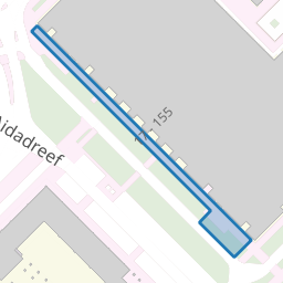 Perceel UTT00-H-2366