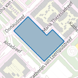 Perceel UTT00-H-2367