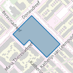 Perceel UTT00-H-2373