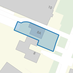 Perceel UTT00-H-2375