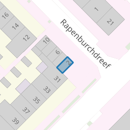 Perceel UTT00-H-2378