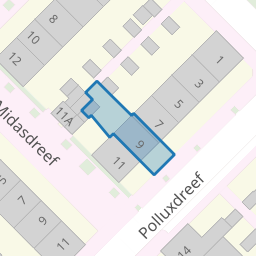 Perceel UTT00-H-2382