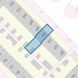 Perceel UTT00-H-2391