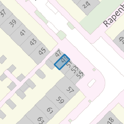 Perceel UTT00-H-2397