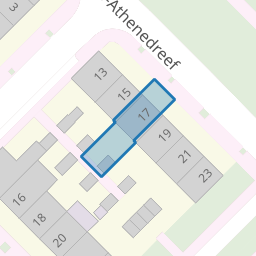 Perceel UTT00-H-2404