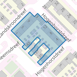 Perceel UTT00-H-2410