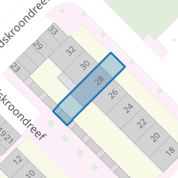 Perceel UTT00-H-2414